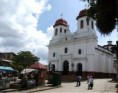 /album/fotogaleria-inicio1/descarga-jpg/