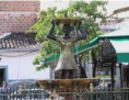 /album/fotogaleria-inicio1/images-jpg/