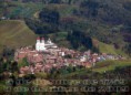 /album/fotogaleria-inicio1/img-10219-jpg/