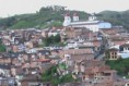 /album/fotogaleria-inicio1/municipio-de-san-vicente-rcn-radio-jpg/