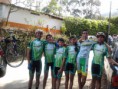 /album/fotogaleria-inicio1/a11297-420510391356952-557543630-n-jpg1/