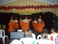 /album/fotogaleria-inicio1/a430920-454883687904416-1572916022-n-jpg1/
